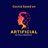 Course-AI