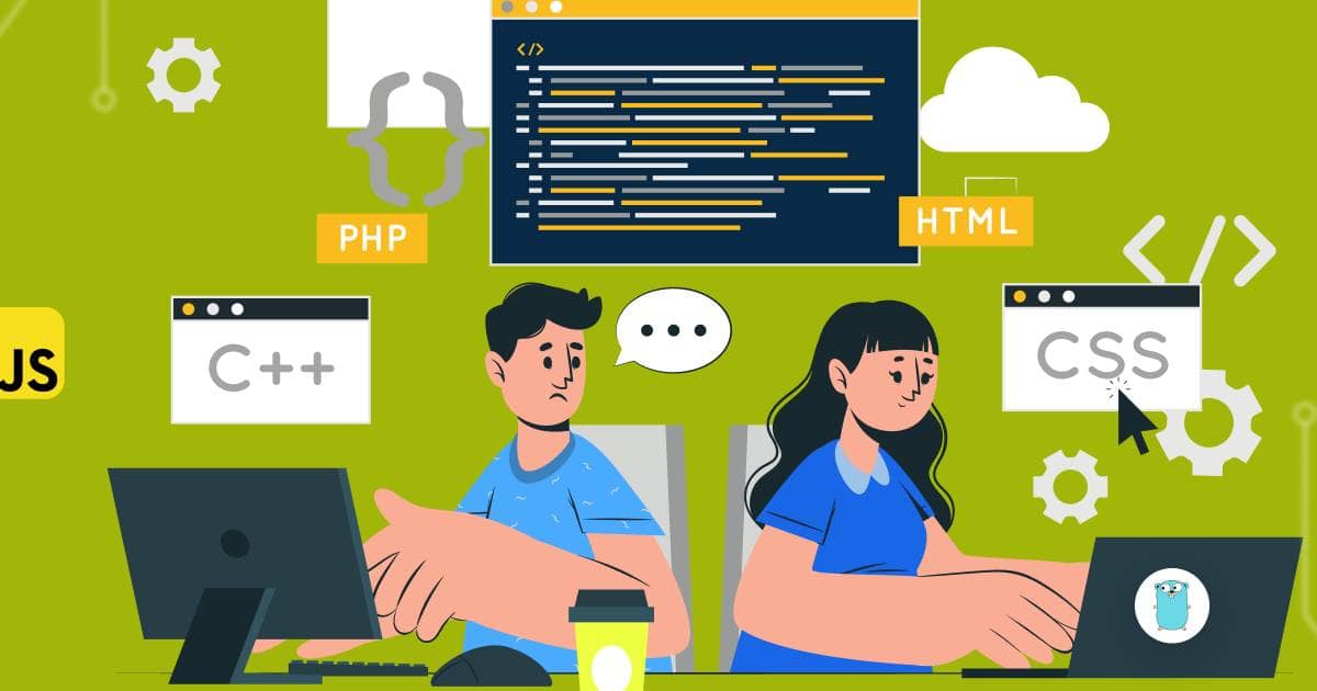 Cracking Coding Interview: Συμβουλές, κόλπα και στρατηγικές για την επιτυχία