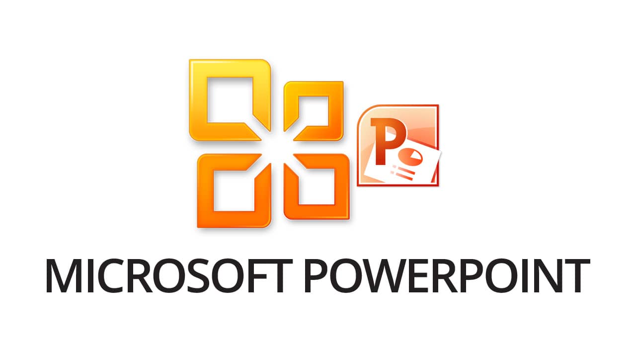 PowerPoint