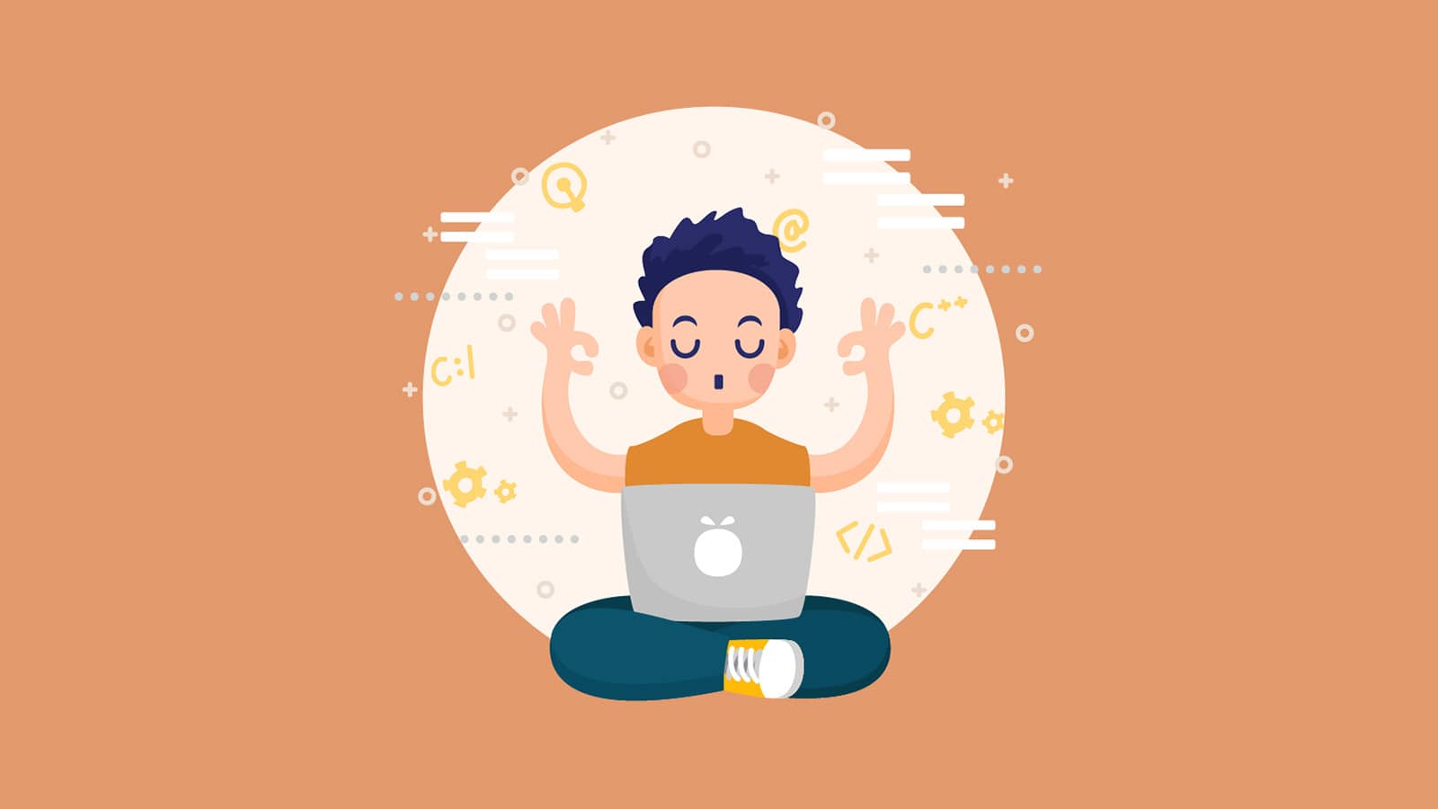 A Deep Dive into Networking: Essential Skills for Today’s IT Professionals