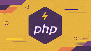 PHP Use Cases Using Classes