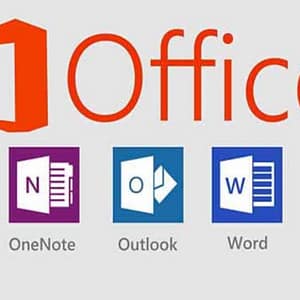 msoffice 2016