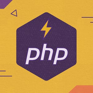 PHP Use Cases Using Classes