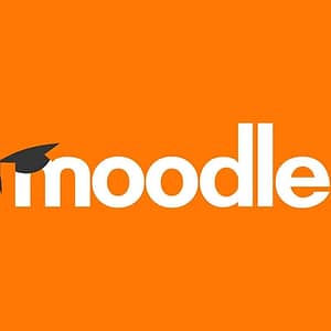 Practical Moodle Admin Essentials