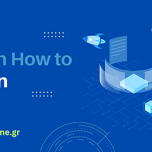 Learning How to Learn as a Student