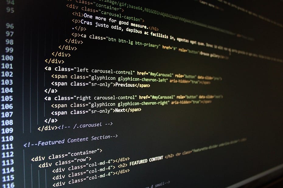 website, code, html-647013.jpg